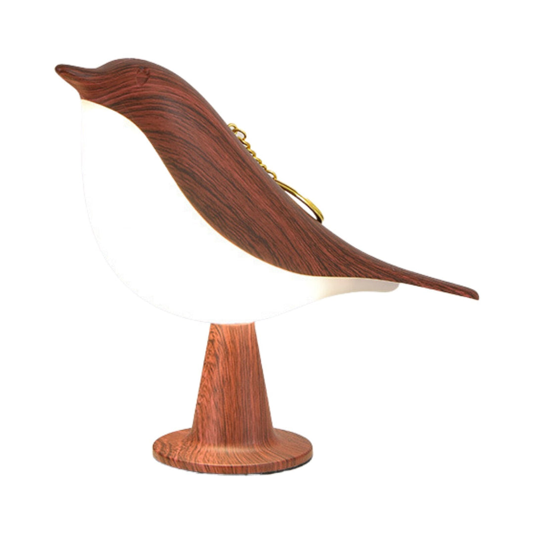 MissBird™ - Stylowy Dodatek do Twojego Wnętrza.