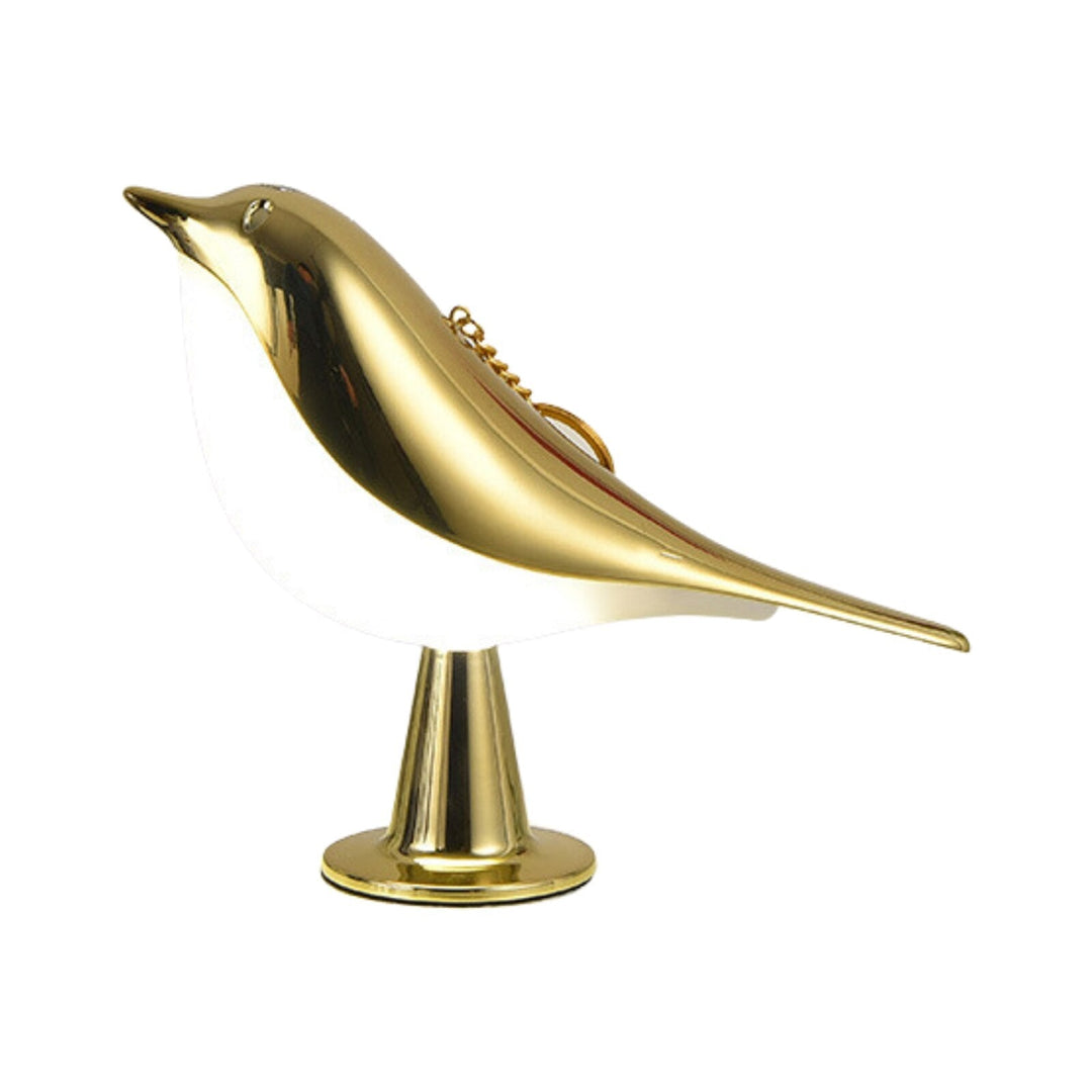 MissBird™ - Stylowy Dodatek do Twojego Wnętrza.