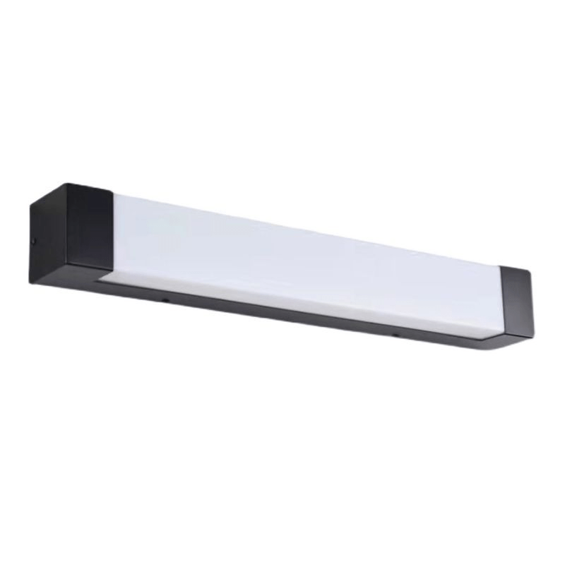 Lampa ścienna Lineair Na Zewnątrz