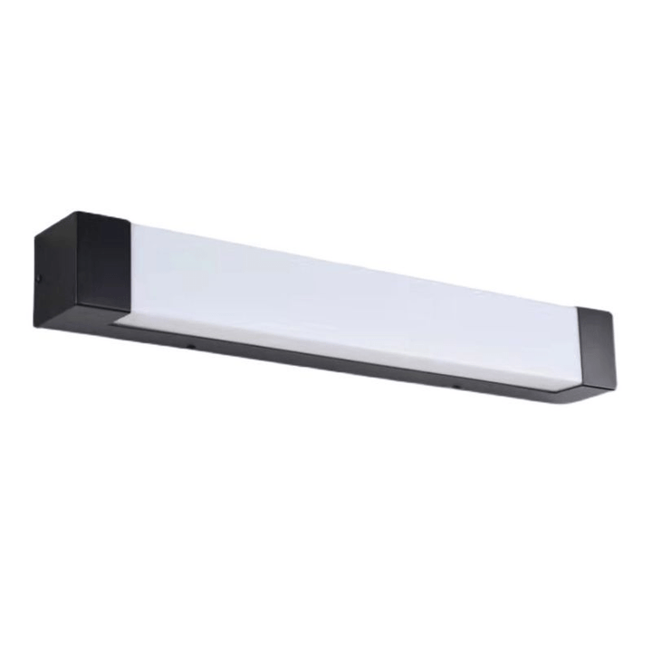 Lampa ścienna Lineair Na Zewnątrz