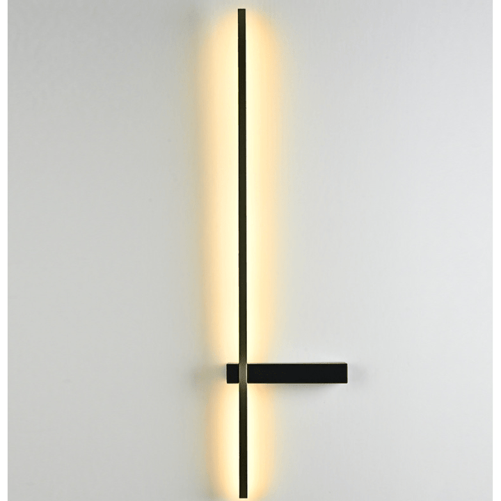 Zuil Wandlamp Buiten